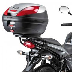 ΣΧΑΡΑ GIVI HONDA CBF125 '09-'14