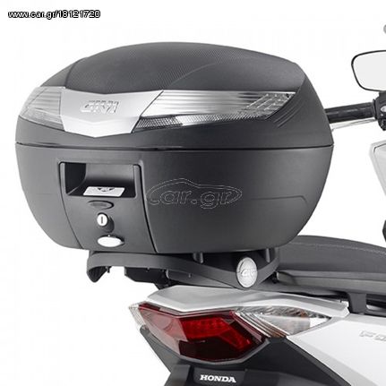 ΣΧΑΡΑ GIVI HONDA FORZA 125 '15-'19