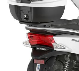 ΣΧΑΡΑ GIVI HONDA PCX 125/150 '14-'19