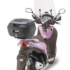 ΣΧΑΡΑ GIVI HONDA SH 125 MODE '13-'18