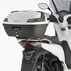 ΣΧΑΡΑ GIVI HONDA SH125i/150i '09-'17