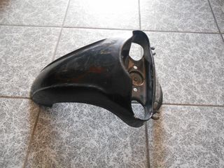ΦΤΕΡΟ ΕΜΠΡΟΣ APRILIA RALLY 50-thumb-2