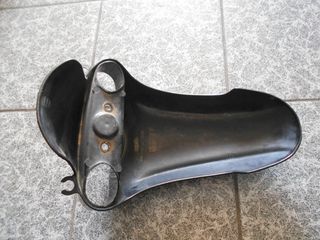 ΦΤΕΡΟ ΕΜΠΡΟΣ APRILIA RALLY 50-thumb-3