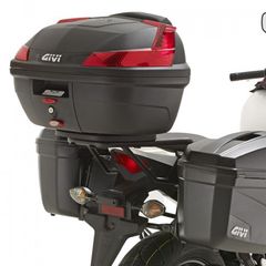 ΣΧΑΡΑ GIVI HONDA CBR500R '13-'15