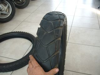 ΛΑΣΤΙΧΑ HONDA TRANS ALP 650-thumb-1