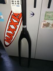 Πιρουνι QIL eFU carbon 29" + 28" + 27.5"-thumb-4