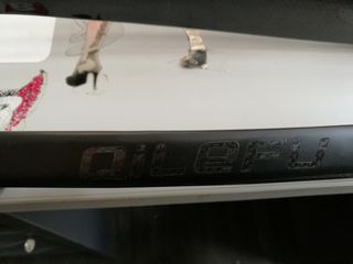 Πιρουνι QIL eFU carbon 29" + 28" + 27.5"-thumb-6