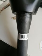 Πιρουνι QIL eFU carbon 29" + 28" + 27.5"-thumb-8