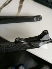 Πιρουνι QIL eFU carbon 29" + 28" + 27.5"-thumb-9