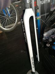Πιρουνι QIL eFU carbon 29" + 28" + 27.5"-thumb-10