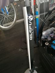 Πιρουνι QIL eFU carbon 29" + 28" + 27.5"-thumb-11