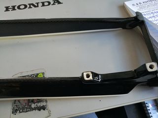 Πιρουνι QIL eFU carbon 29" + 28" + 27.5"-thumb-12