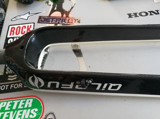Πιρουνι QIL eFU carbon 29" + 28" + 27.5"-thumb-13