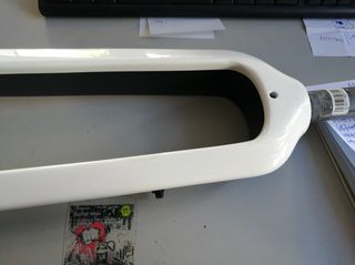 Πιρουνι QIL eFU carbon 29" + 28" + 27.5"-thumb-14