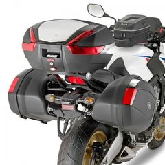 ΜΠΡΑΤΣΑ ΣΧΑΡΑΣ GIVI HONDA CB650F / CBR650F '14-'18