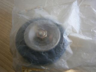 ΤΡΟΧΑΛΙΑ ΤΕΝΤΩΤΗΡΑ A/C NISSAN PRIMERA P11,ALMERA N16 ΚΑΙΝΟΥΡΓΙΟΣ ΠΡΟΣΦΟΡΑ!!