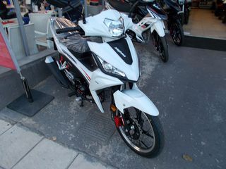 Daytona Velos 2026 //////////ΔΩΡΟΕΠΙΤΑΓΗ 100 ΕΥΡΩ/////////////-thumb-1