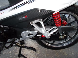 Daytona Velos 2026 //////////ΔΩΡΟΕΠΙΤΑΓΗ 100 ΕΥΡΩ/////////////-thumb-3
