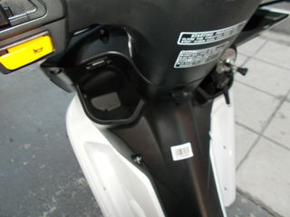 Daytona Velos 2026 //////////ΔΩΡΟΕΠΙΤΑΓΗ 100 ΕΥΡΩ/////////////-thumb-4