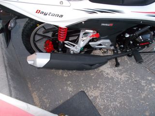 Daytona Velos 2026 //////////ΔΩΡΟΕΠΙΤΑΓΗ 100 ΕΥΡΩ/////////////-thumb-5