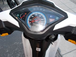 Daytona Velos 2026 //////////ΔΩΡΟΕΠΙΤΑΓΗ 100 ΕΥΡΩ/////////////-thumb-6