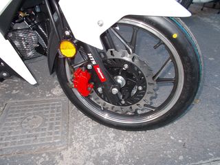 Daytona Velos 2026 //////////ΔΩΡΟΕΠΙΤΑΓΗ 100 ΕΥΡΩ/////////////-thumb-7