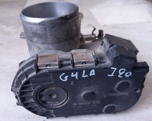 HYUNDAI I20 (14-18)1.2 BEN.  G4LA  ΠΕΤΑΛΟΥΔΑ ΓΚΑΖΙΟΥ (ΤΕΜ.2)