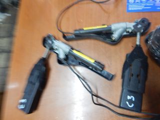 CITROEN C3  -thumb-2