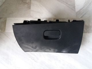 PUNTO EVO (10-16)ΝΤΟΥΛΑΠΙ