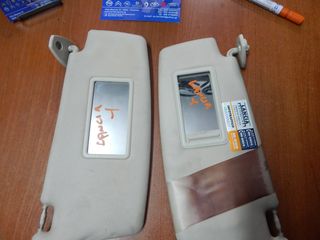LANCIA YPSILON-thumb-1