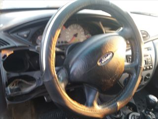 ΤΙΜΟΝΙ FORD FOCUS MONTEΛΟ 1998-2004-thumb-1