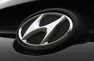 ABS, HYUNDAI I10, 58900-B4800, 58900B4800, 58910B4B10, 58910-B4B10, 06210968313, 06262132111, 06210224304, 06.2102-2430.4, 06.2109-6831.3, 06.2621-3211.1, ΜΟΝΑΔΑ ΕΛΕΓΧΟΥ ΦΡΕΝΟΥ *
