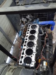 Γεννήτρια 2018 service -thumb-2