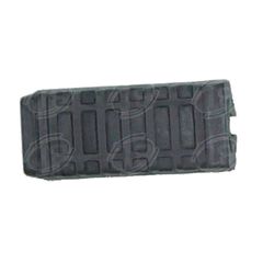ΛΑΣΤΙΧΑ ΜΑΣΠΙΕ YAMAHA CRYPTON 105/110/115/135 ASPIRA, ASPIRA ΙΝΔΟΝΗΣΙΑΣ. ΤΙΜΗ 2 ΤΕΜΑΧΙΩΝ.
