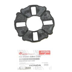 ΛΑΣΤΙΧΑ ΤΑΜΠΟΥΡΟΥ HONDA GRAND, ASPIRA ΙΝΔΟΝΗΣΙΑΣ