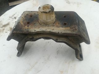 Βάση toyota