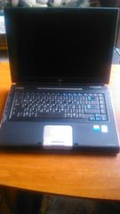 LAPTOP HP PAVILION DV4000-thumb-1