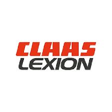 ΡΙΓΑ ΤΡΟΦΟΔΟΤΗ CLAAS LEXION ΓΝΣΙΑ-thumb-1