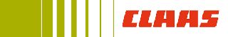 ΡΙΓΑ ΤΡΟΦΟΔΟΤΗ CLAAS LEXION ΓΝΣΙΑ-thumb-2