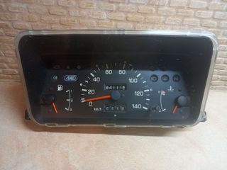 Subaru Libero E10..E12..(84-93).Καντραν