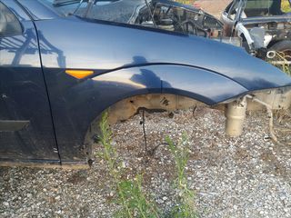 ΦΤΕΡΑ ΕΜΠΡΟΣ L/R FORD FOCUS MONTEΛΟ 1998-2004-thumb-1