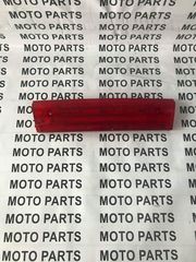 PIAGGIO HEXAGON ΚΡΥΣΤΑΛΟΣ ΠΙΣΩ - MOTO PARTS 