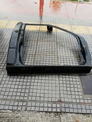 ΠΛΑΙΣΙΟ ΚΟΛΩΝΑΣ ΔΕΞΙΌ OPEL CAMBO 89-01