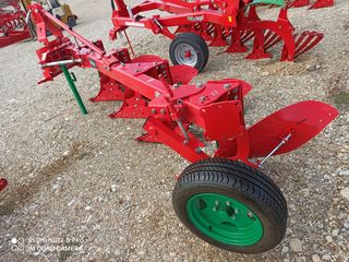 Αροτρο - Aλέτρι Agro-Masz 2026 4ΥΝΟ AGRO-MASZ. PJ 4  85cm-thumb-10