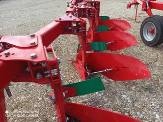 Αροτρο - Aλέτρι Agro-Masz 2026 4ΥΝΟ AGRO-MASZ. PJ 4  85cm-thumb-12