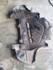 ΠΟΔΙΑ ΚΙΝΗΤΗΡΑ FORD FOCUS MONTEΛΟ 1998-2004