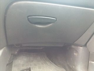 ΝΤΟΥΛΑΠΑΚΙ FORD FOCUS MONTEΛΟ 1998-2004