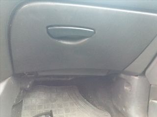 ΝΤΟΥΛΑΠΑΚΙ FORD FOCUS MONTEΛΟ 1998-2004-thumb-1