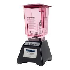 Blendtec Blender - EZ 600® - GENERAL  TRADE  TSELLOS-thumb-11