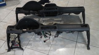 Ταμπλό TOYOTA COROLLA 98-02-thumb-1